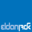 eldan.co.il favicon