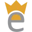 elministeren.dk favicon