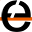 emaxx.de favicon