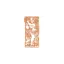 emilianos.ie favicon