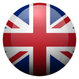 emilydevine.co.uk favicon