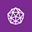 engineering.com favicon