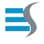 eplanetsoft.com favicon