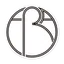 eratimepieces.com favicon