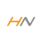 es.hotelnights.com favicon