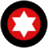 estrellagalicia.es favicon