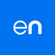 euronews.com favicon