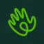 everli.it favicon