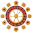 evocoregamingsolutions.us favicon