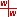 evolutionslehrbuch.info favicon