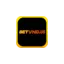 exallt.io favicon