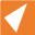 exceljet.net favicon