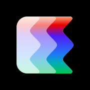 exercise.com favicon