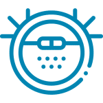 eziclean.nl favicon