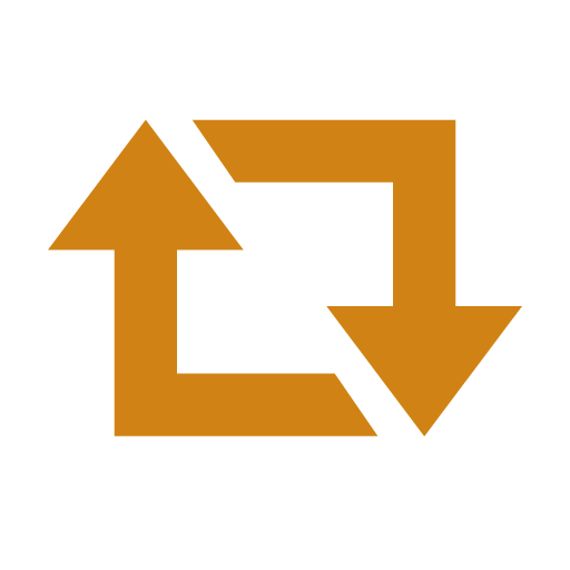 ezireturns.com favicon