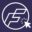 fabfunk.in favicon