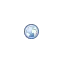 fabricworldlondon.co.uk favicon