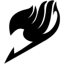 fairytail-shop.com favicon