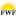 faithworksfinancial.org favicon