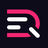 feedbackqueue.dev favicon