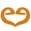 feel-oil.com favicon