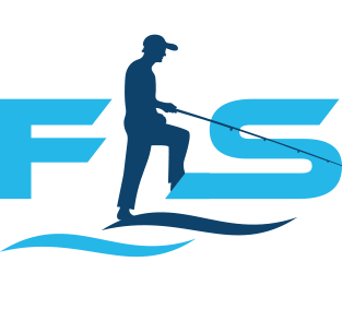 fishernator.fr favicon