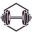 fitness-udstyr.com favicon
