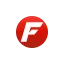 fontfreebie.com favicon