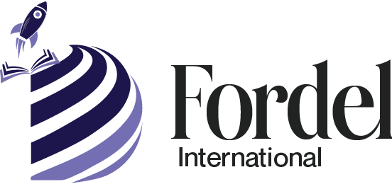 fordelinternational.com favicon