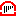 fortec.de favicon