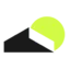 fotovoltaicosemplice.it favicon