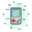 freetoy.de favicon