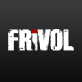 frivol.com favicon