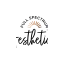 full-spectrum-aesthetics.com favicon
