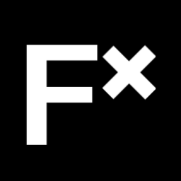 fusionx.agency favicon