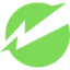 futureenergy.dk favicon