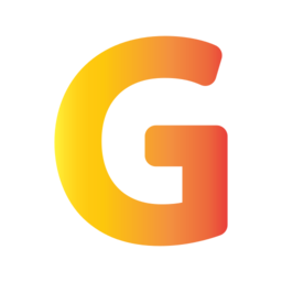 g2bulk.com favicon
