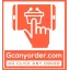gcanyorder.com favicon