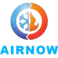 getairnow.com favicon
