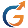 getlitcommerce.com favicon