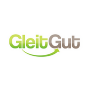 gleitgut.de favicon