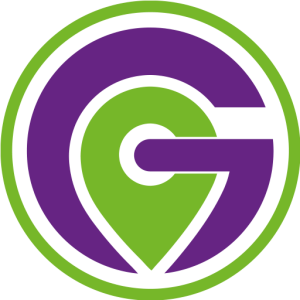 gomontenegro.me favicon