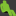 goodseattickets.com favicon