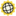 gosim.nl favicon