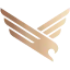 gravityglobalgroup.com favicon