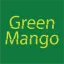 greenmango.dk favicon