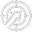 grueneskoepfchen.de favicon