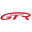 gtrremovals.co.uk favicon