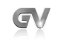 gustovision.com favicon