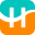 halalbooking.com favicon